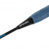 Badminton Spokey TOMAHAWK